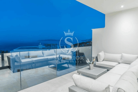 POBRI | Luxusvilla mit Infinity-Pool und atemberaubendem Meerblick 1744912354 fb 12