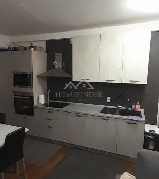 1744918137 kuca zagreb vugrovec donji 98 1