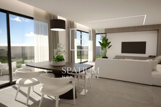 ROVINJ, LUXUSWOHNUNG IM ERDGESCHOSS MIT HOF 1744983409 1 luxury project siroko stan 1