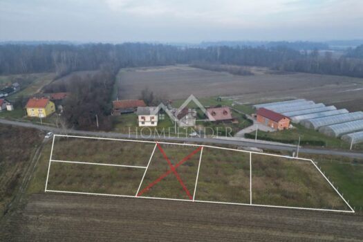 1744999822 gradevinsko zemljiste donja greda 540 m2 slika 243757723 1