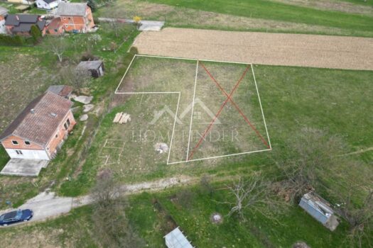 1745001118 gradevinsko zemljiste jos 2 parcele dostupne trstenik nartski 573 m2 slika 1 1