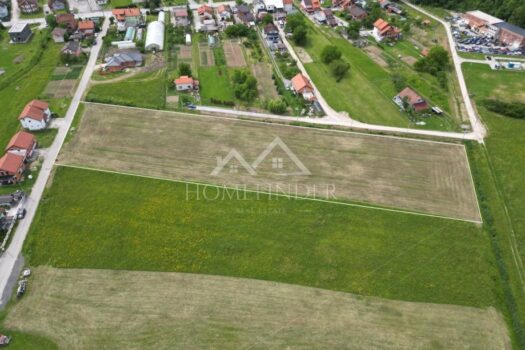 1745002170 gradevinsko zemljiste rugvica svibje 9640 m2 stanogradnju slika 220868708 1