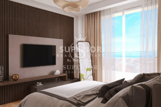 Wohnung Rubeši, Kastav, 113m2 1745160006 5