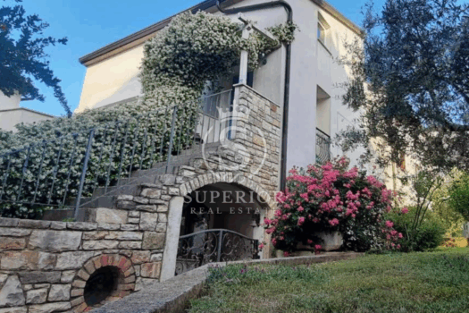 Haus Brtonigla, 81,91m2 1745165779 kuca brtonigla