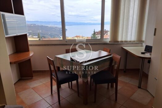 Wohnung Pobri, Opatija - Okolica, 42,29m2 1745171324 img 0442