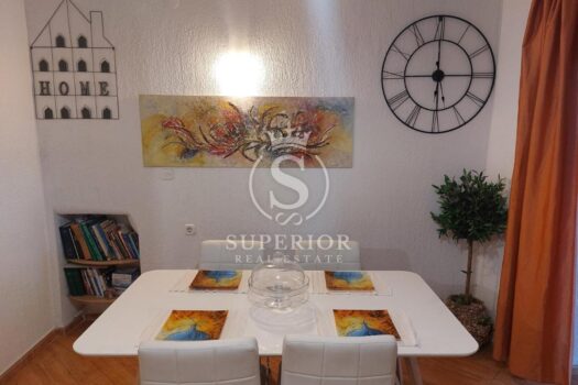 Haus Spinčići, Kastav, 380m2 1745178477 573324018