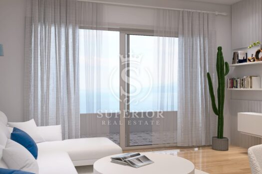 Wohnung Bregi, Matulji, 60m2 1745242078 photo 2024 07 13 10 15 50 9