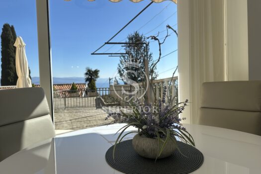 Wohnung Ika, Opatija - Okolica, 29m2 1745245797 img 1565