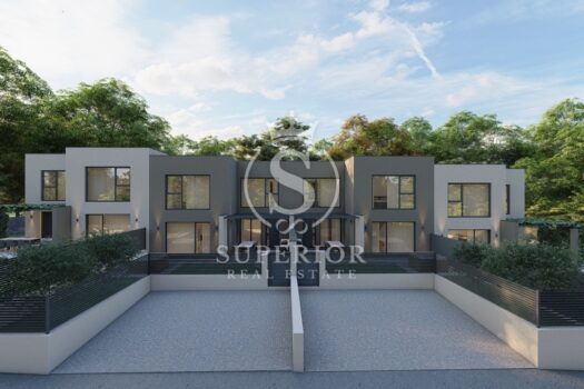 Haus Novigrad, 114m2 1745300702 8a76c059 c021 482e 883d d4a6470ed812