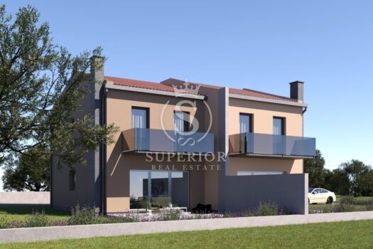 Haus Buje, 100m2 1745303156 kucaperisic 003