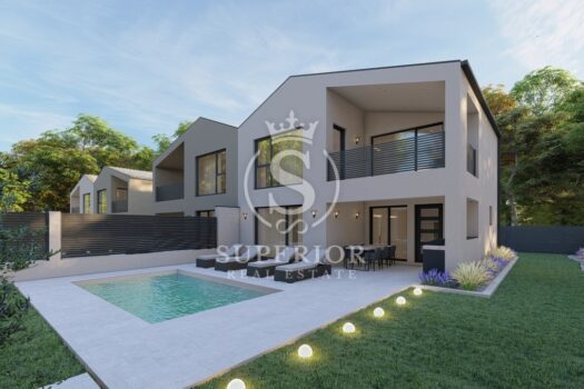 Haus Buje, 95m2 1745303810 photo 2024 08 06 08 31 47 3