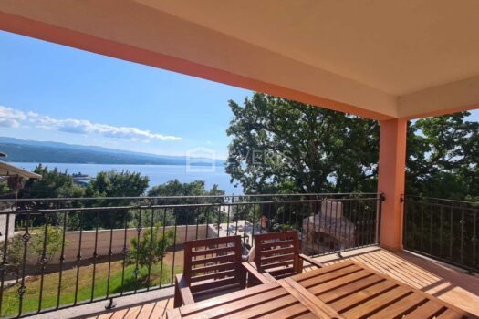 1745318860 stan opatija 124