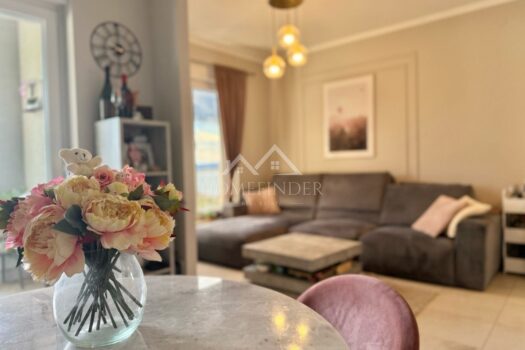 1745320777 stan 55m2 bazenom pogled more slika 243395081 1