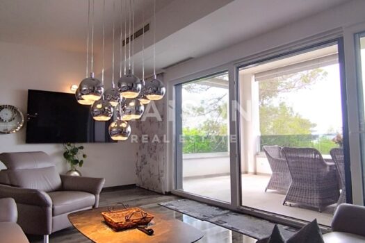 1745358572 img 20250416 wa0030