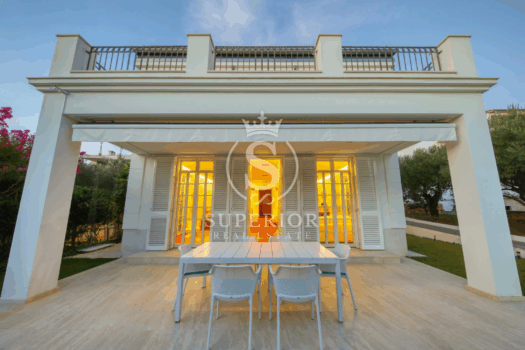 Haus Diklo, Zadar, 210m2 1745396173 kuca zd villa smague 15 x 10 cm