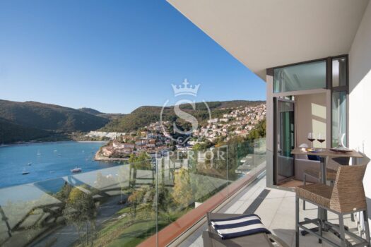 1745399155 luksuzan penthouse apartman rabac slika 246437711