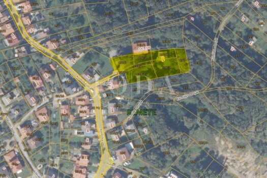 1745407182 077a70d2 340e 4d28 b6e8 a2aa847453e9