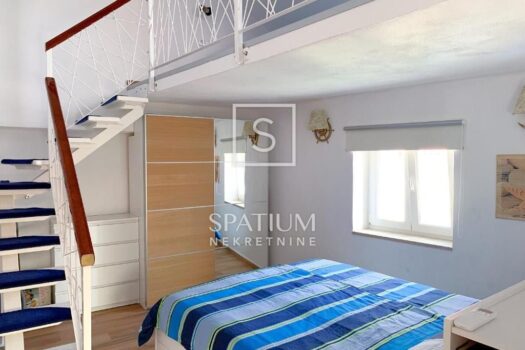 1745423611 563497955