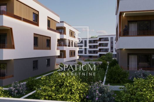 POREČ, MODERNE WOHNUNG IM ERSTEN STOCKWERK EINES NEUBAU-GEBÄUDES IN DER NÄHE DES STADTZENTRUMS 1745574647 whatsapp image 2025 04 24 at 22
