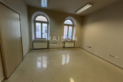 1745583153 image00010