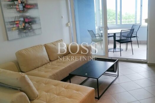 1745587986 img 6f232b90803df63a01b7deb75fa83498 v