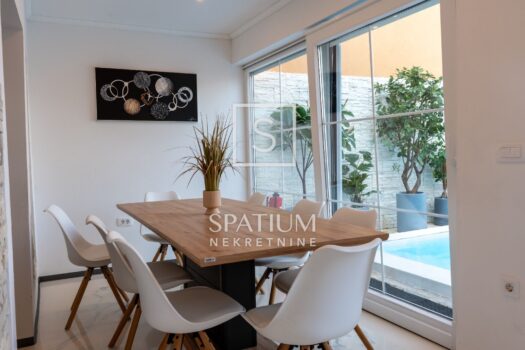 1745598288 whatsapp image 2025 04 25 at 18