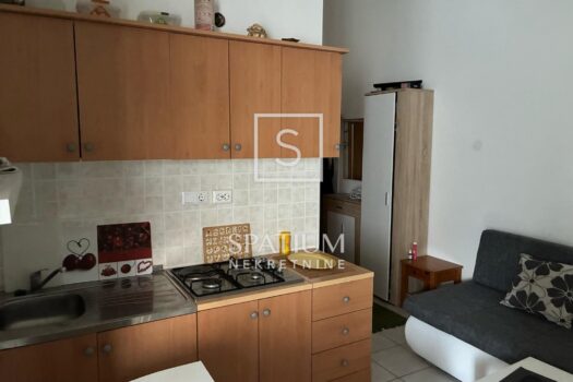 1745674140 whatsapp slika 2025 04 25 u 13