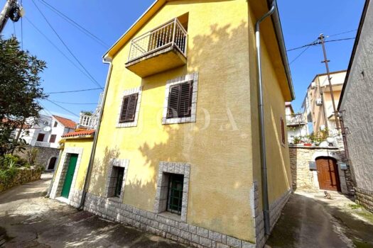 1745827163 viber slika 2025 04 28 09 35 08 561