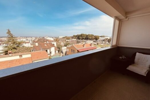 1745827343 6944 3649222 0 b