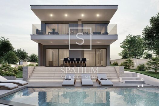 1745831162 img 20221018 wa0000