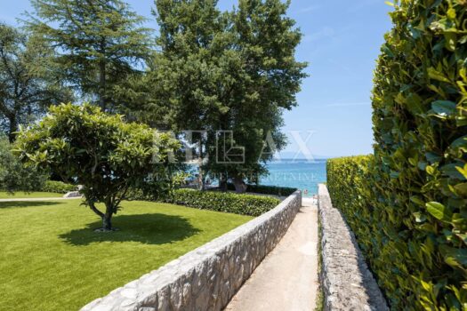 1745835177 malinska 1