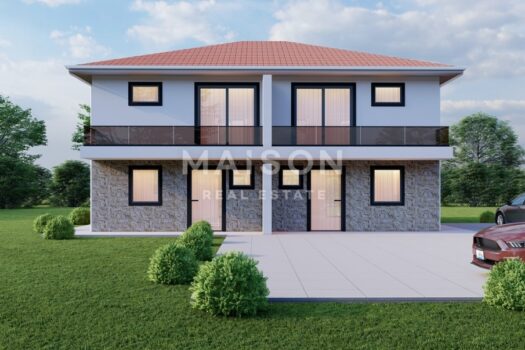 1745844153 whatsapp slika 2025 04 28 u 10