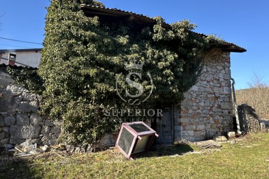 1745847456 tempimage5pdttb