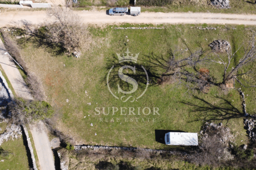 1745920880 sv anton zemljiste