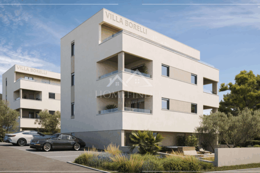 1745925263 snimka zaslona 2025 04 29 125455 1