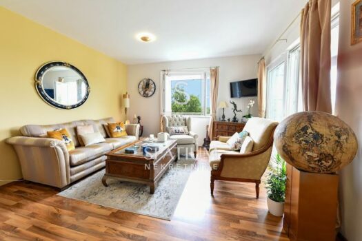 1745936925 img 6900 1