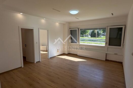 1745944534 photo 2025 04 29 18 31 58 1