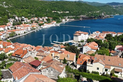 1745993635 whatsapp slika 2025 04 29 u 15