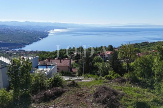 1746002511 whatsapp slika 2025 04 30 u 09