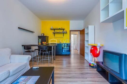 1746010260 whatsapp slika 2025 04 30 u 12