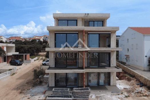 1746011899 2025 04 23 11 53 38 002 1