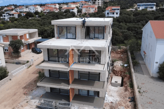 1746012708 2025 04 23 12 02 38 454 2