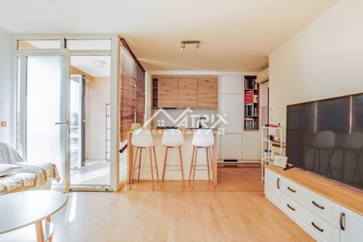 1746021964 whatsapp image 2025 04 28 at 15