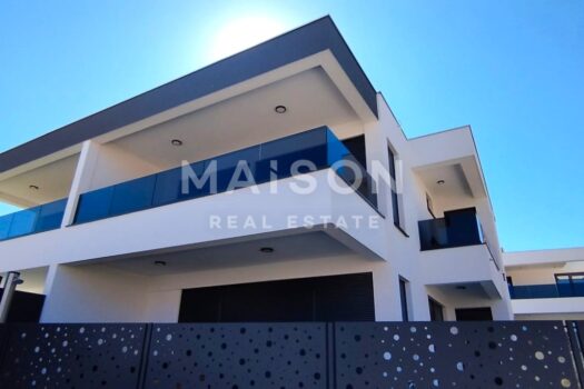 1746023198 img 20250430 wa0048