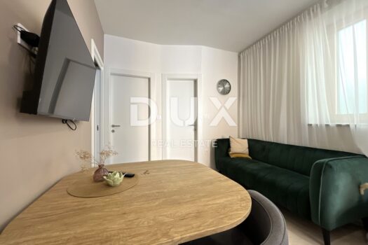 1746024065 image00009