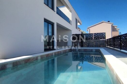 1746036278 img 20250430 wa0017