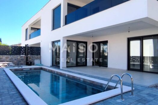 1746036483 img 20250430 wa0006