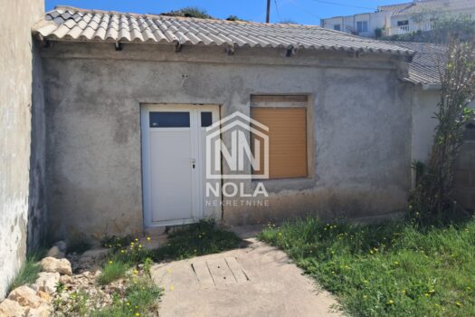 1746081444 whatsapp slika 2025 04 30 u 14