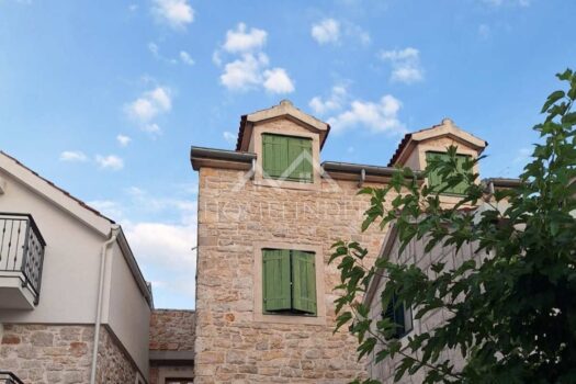 1746174605 screenshot 20250502 101749 whatsapp