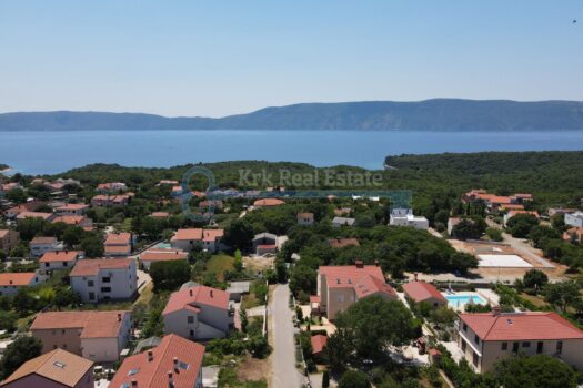 1746175551 photo 6553738 dji 138 jpg 5762540 0 2021617133922 photo original